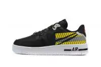 nike air force 1 utility discount f2035 zebra crossing